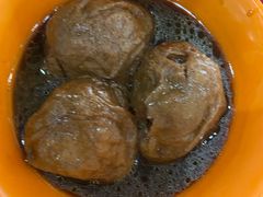 -江南大学-第一食堂(江南苑)