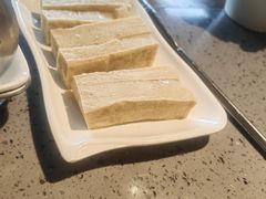 -313羊庄铁锅烀羊肉·烤全羊·烧烤龙虾·团建聚餐(永德路店)