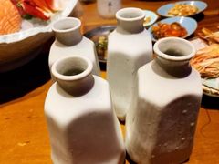 -和彩放题餐厅(酒仙桥店)
