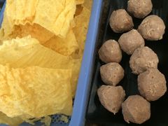 -林记潮牛·牛肉火锅(上马墩店)