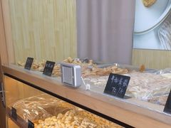 -包满意面包糕点(东坝店)