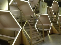 -聚尚汤泉(丰益桥店)