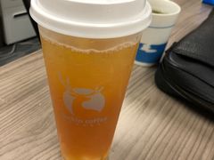 -瑞幸咖啡(平安滨江金融中心店)