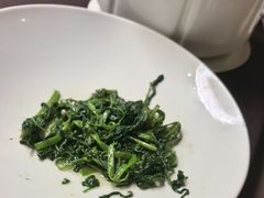 -逸馥荟(人广来福士店)