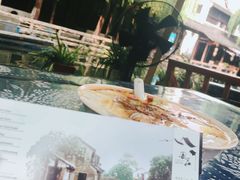 -周庄古镇景区-双桥