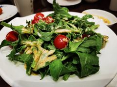 -新虹楼饭庄(崇明陈家镇店)