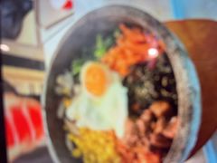 -米村拌饭(凯德和平广场店)