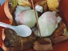 -多春茶室