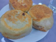 -白魁老号饭庄(安内店)