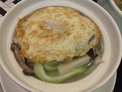 -闽和南(深圳万象城店)