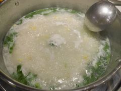 -粤顺渔坊·中山脆肉鲩火锅(清湖店)