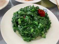 -玉水寨丽江源餐厅