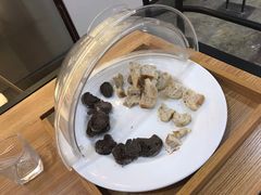 -OVEN LAB乐欧酵室(裕华万达店)