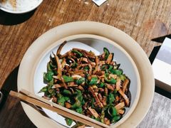 -皖厨·中国徽菜(星河WORLD·COCO Park店)