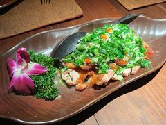 -花马天堂云南餐厅 Lost Heaven(外滩店)