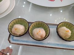 -年顺渔村(大岭山店)