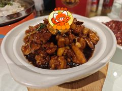 -老广酒楼(樱花店)