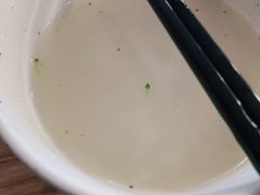 -真功夫(振华路店)