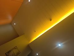 -沐森澜·轻奢足道·养生·SPA