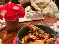 -TOMATITO(无限极荟店)