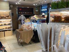 -85度C(南京龙江店)