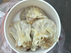 -王氏烧麦大骨汤水饺