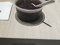 -袁记肉夹馍(北客站店)
