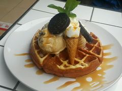 android_upload_pic-MIKAKU(万达广场上海宝山店)