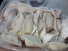 -状元水饺(成都SM广场店)