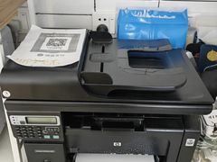 -竹川学社·自助沉浸自习室(海淀黄庄店)