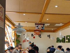 -管氏翅吧(国展店)