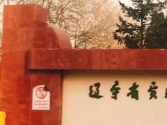-辽宁省实验中学