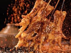 -琶醍壹号•潮菜江景餐吧