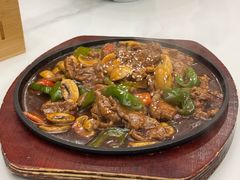 -玲珑阁昆山菜(锦溪店)