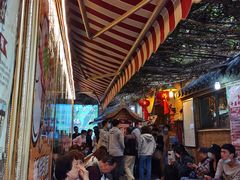-多哥水傣味餐厅(司马巷店)