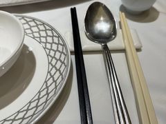 -观海半岛宴·湛江菜(海上世界店)