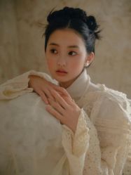 -瞳摄影写真旗舰店