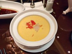 -大理实力希尔顿酒店御璽中餐厅YUXI – CHINESE RESTAURANT