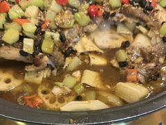 -锦尚阁烤鱼(望京新荟城店)