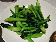 -仲盛世界商城