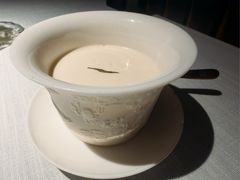 -莉莉海堂HAITANG·烤鸭(国贸商城店)