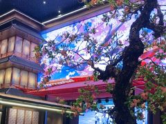 -袁州宴·地道袁州菜(袁山东路店)
