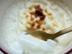 -伊斯坦布尔土耳其清真咖啡餐厅