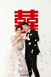 点击看大图 -韩国艺匠ARTIZ STUDIO(天津店)