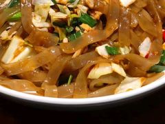 -唐师傅湘西名菜馆(武陵路店)