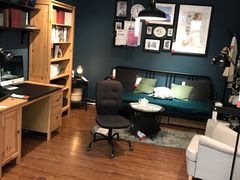 -宜家家居(哈尔滨商场店)