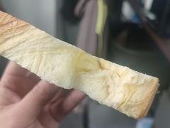 -爸爸糖吐司面包(重庆解放碑英利大融城店)