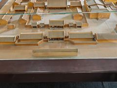 -内蒙古将军衙署博物院