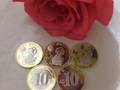 -中国工商银行(虹口龙之梦支行)