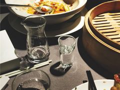 -徐记海鲜(曲江南湖店)